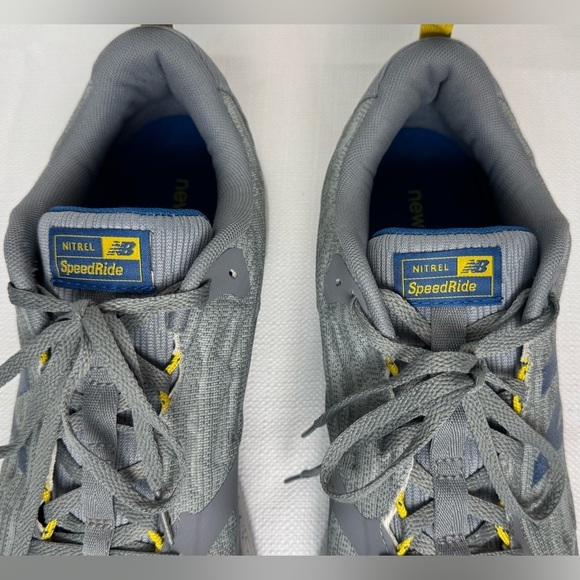 SOLD - Picture 7 of 12